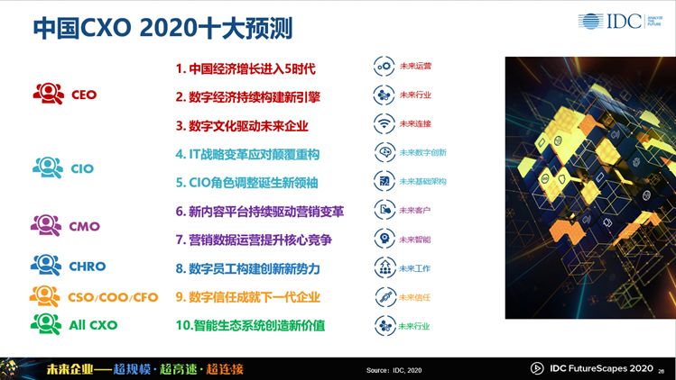 乐透乐论坛
