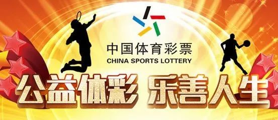 河南体育彩票官网管理中心，创新与责任并重的公益平台
