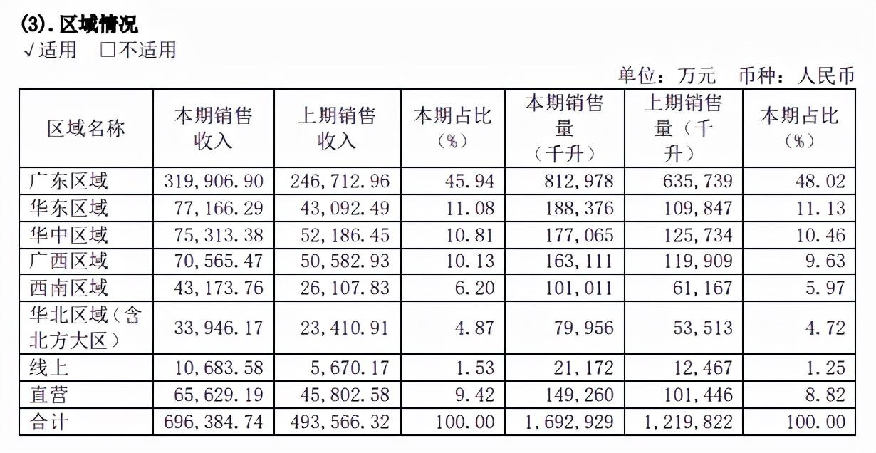 广西福彩中心兑奖，幸运与诚信的双重考验