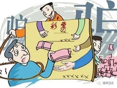 澳客彩票网，数字游戏中的智慧与机遇