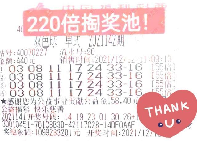 福利彩票双色球自动选号，理性与幸运的智慧结合