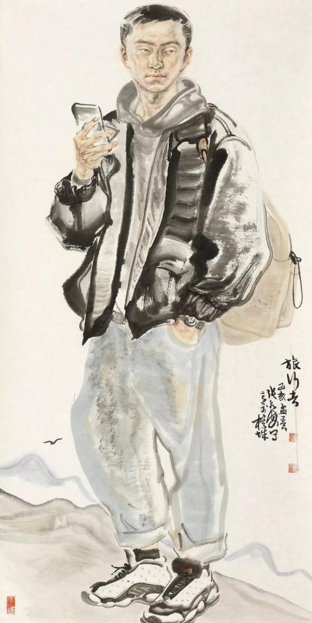福建11选五app，数字游戏的魅力与挑战