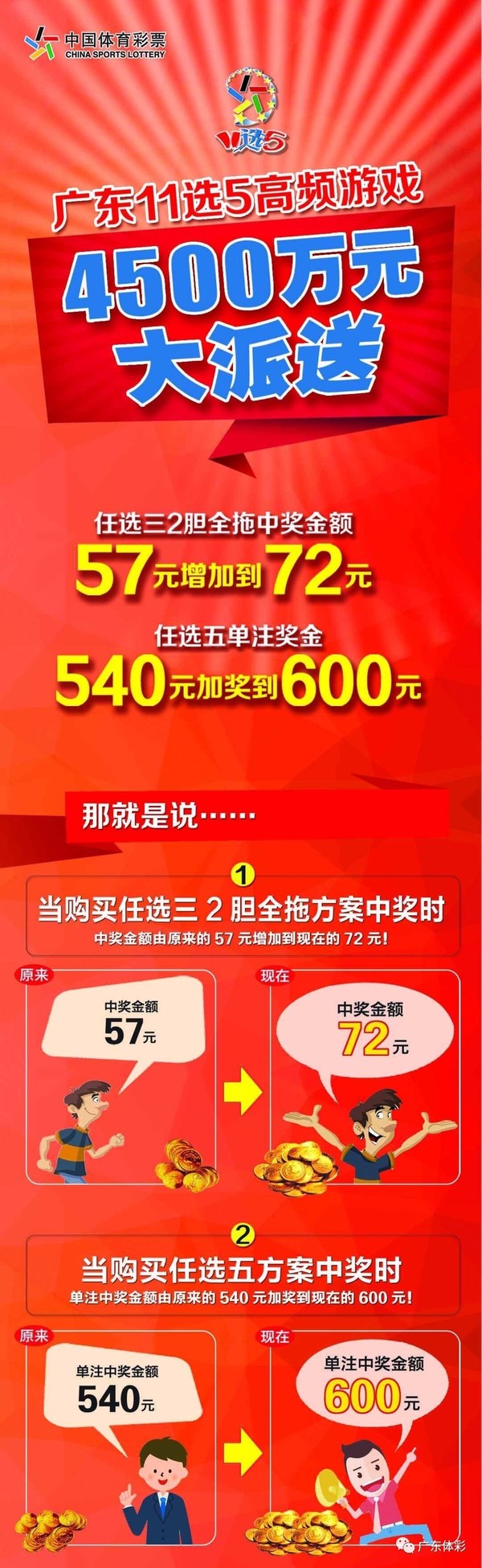 福建11选5乐五，数字游戏中的智慧与乐趣