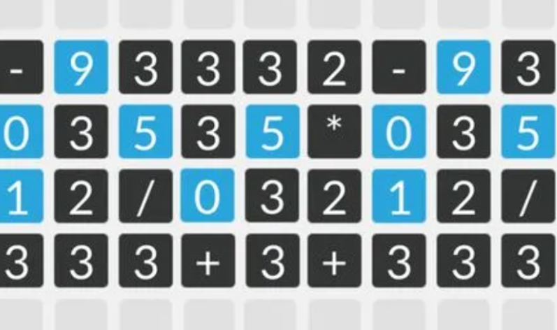 福建11选5，趣味顺口溜中的数字游戏