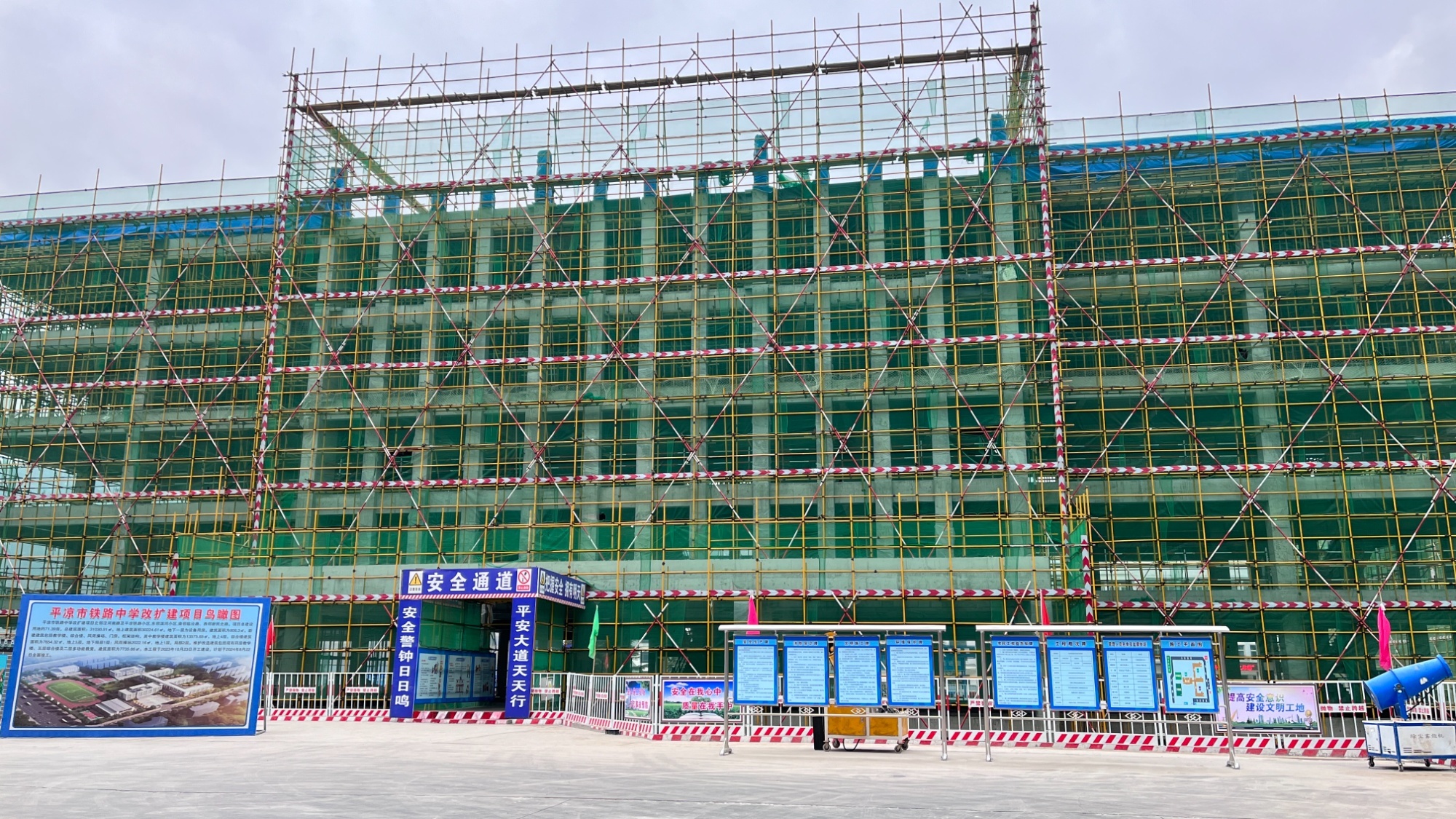 福建112333公共服务平台，构建民生服务新桥梁