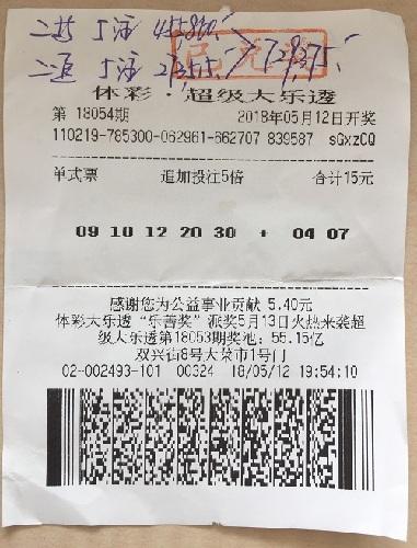探索D093D彩民乐钱图，理性与梦想的交织