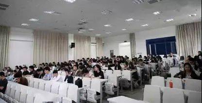 探索大乐透综合版，揭秘大星走势的奥秘