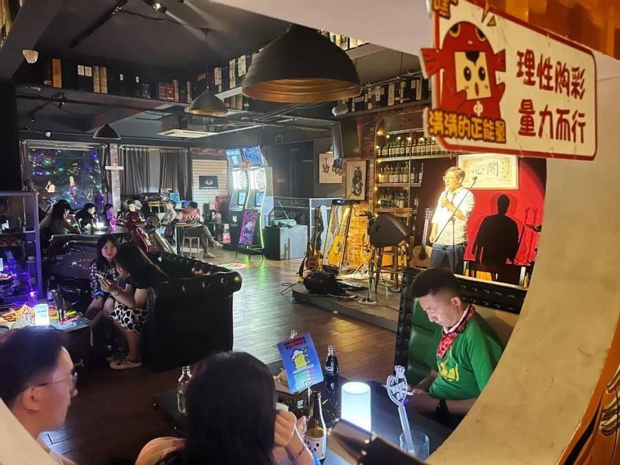 快乐彩票app官方免费下载，解锁娱乐新体验的钥匙