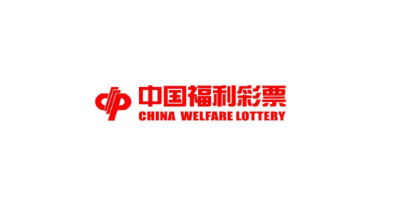 探索双色球专业版下载，解锁彩票购彩的智慧之门