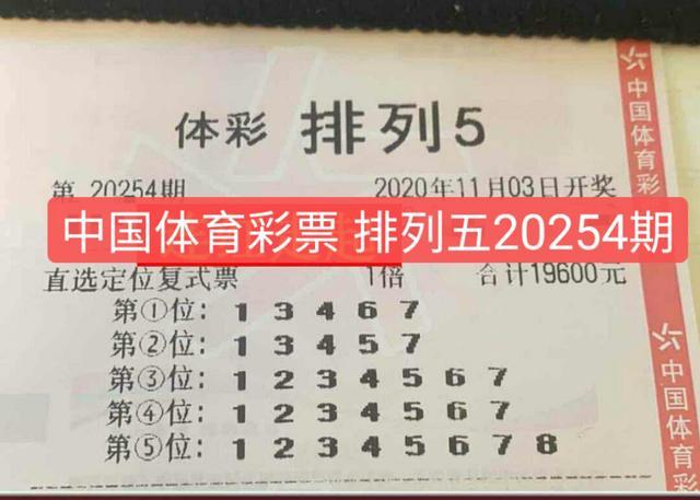 中国彩吧，精准试机，深度理解彩民需求，引领3D彩票新风尚