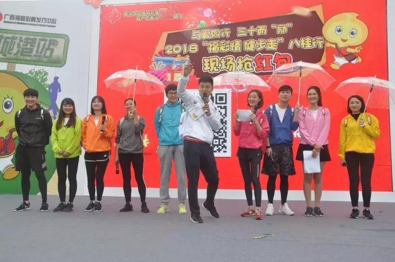 揭秘中彩彩票中福快3，数字背后的幸运与策略