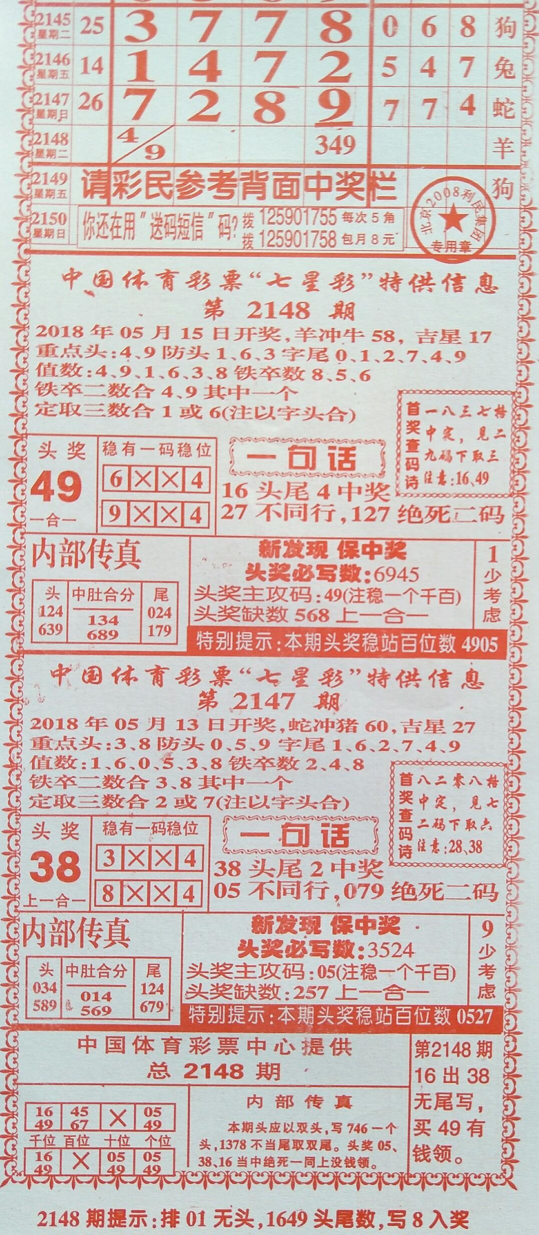 七星彩解梦，探寻数字背后的神秘与智慧