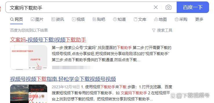 兑奖攻略，大乐透5 2号码的精准解析与兑奖指南