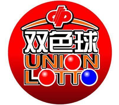 巨奖诱惑，双色球彩票的梦幻与现实