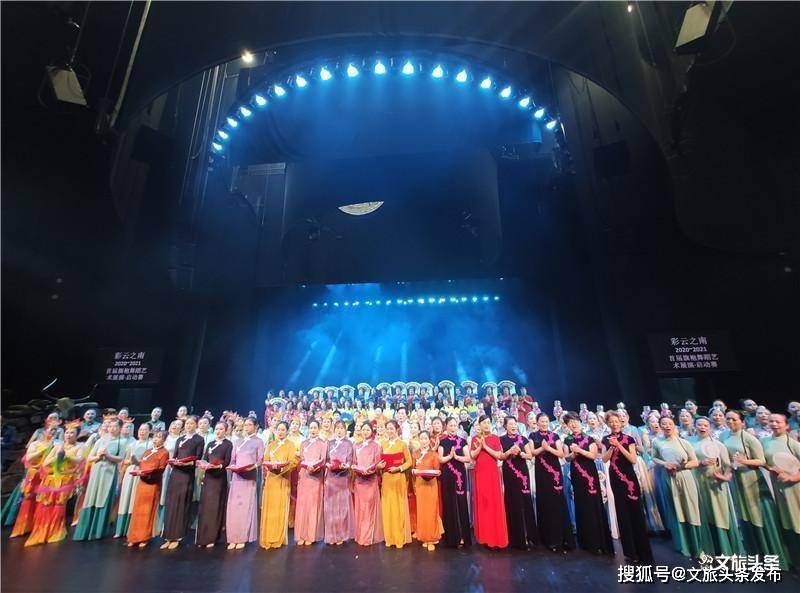 3D小军图库，彩网世界的视觉盛宴