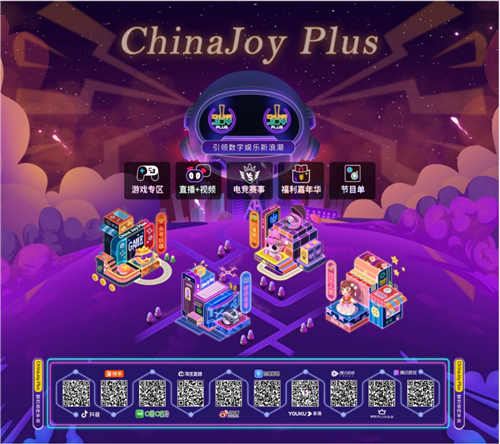 丹东3D红五图库总汇，探索数字娱乐的无限魅力