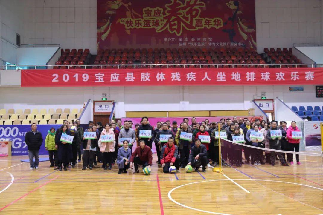 快乐十分，历史开奖结果与现代生活的小小奇迹