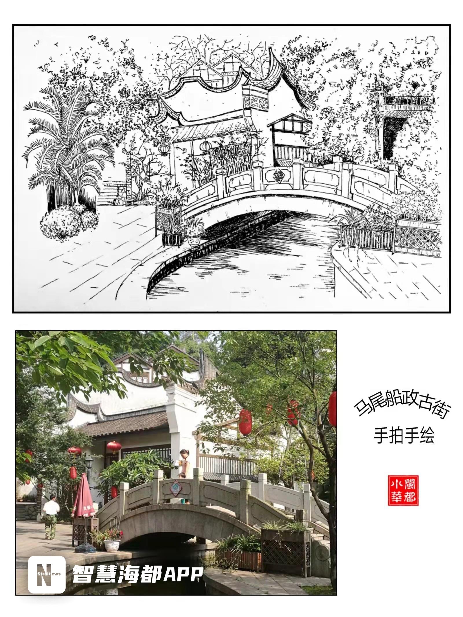 快乐20分，生活中的小确幸
