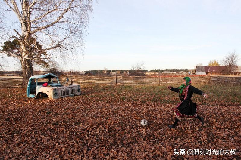 揭秘下诺夫哥罗德与喀山竞技的激烈对决，比分背后的故事与影响