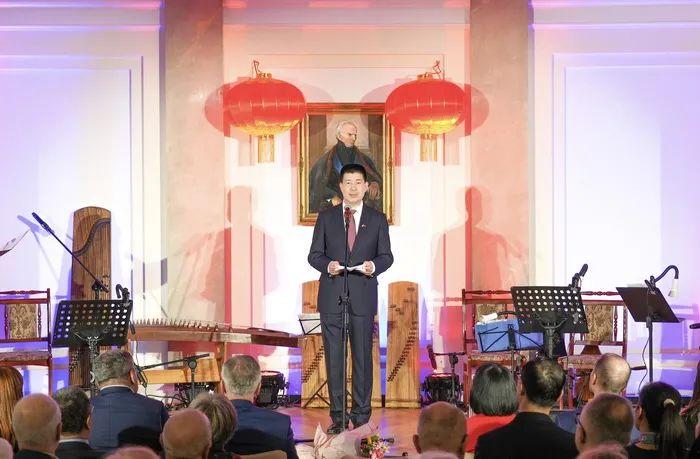 2023年世界杯前瞻，美国VS波兰—一场不容错过的对决