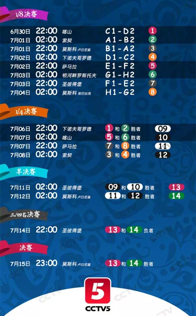 2022葡超赛程，激情与竞技的年度回顾