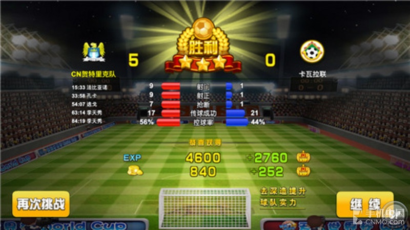 欧洲预选赛2021，群雄逐鹿，激情点燃的足球盛宴