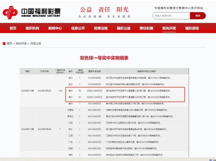 彩票中奖新闻，媒体报道的背后与公众的期待