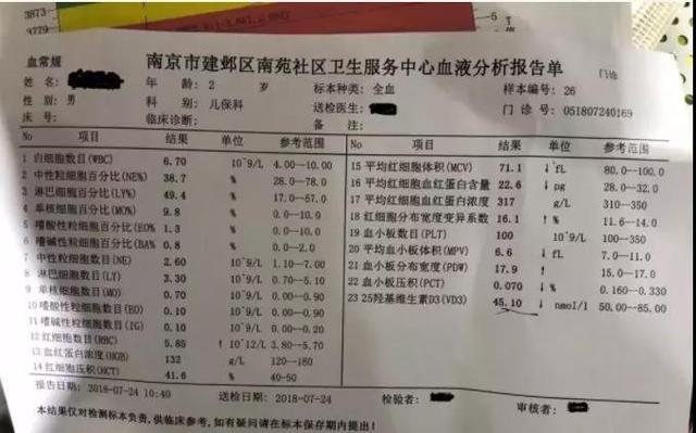打疫苗得白血病赔偿74万，真相与争议的交织