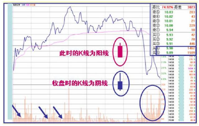 揭秘三期必开一肖%开出的背后真相，理性与概率的较量