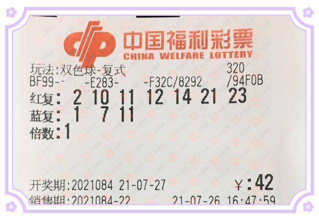 下一期双色球，理性探讨与科学预测的边界