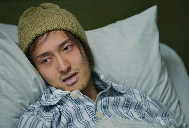 柳岩代言捕鱼达人，游戏与现实的跨界魅力