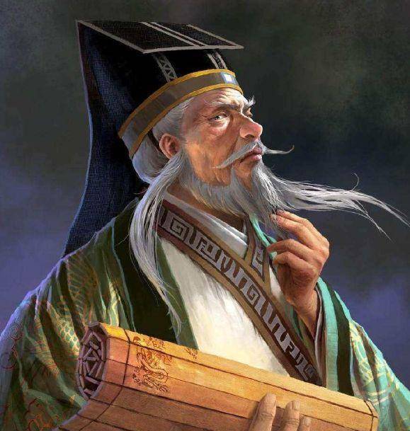 揭秘刘伯温四肖八码期期中mm，历史与现代预测的交织