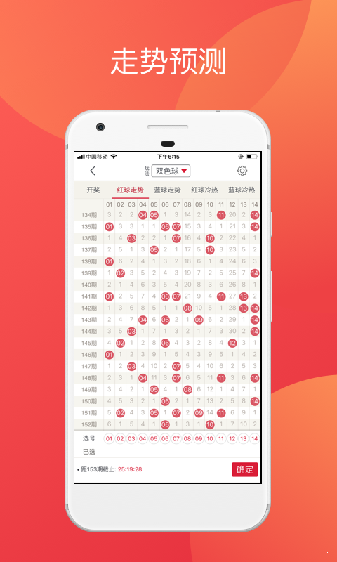 3D六码复式投注，解锁彩票新玩法，了解费用是关键