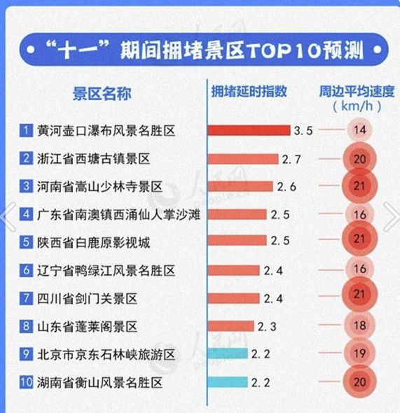 中彩走势图带连线，透视彩票数字的奥秘