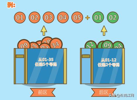 玩转大乐透，8+12组合的魅力与成本分析