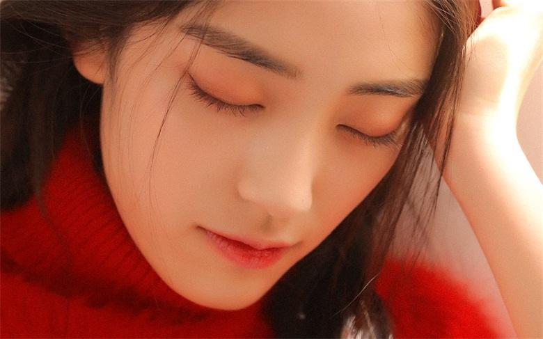 双子座男生，双面性格的魅力探索