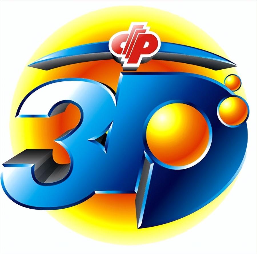 3D家彩胆码预测大全，揭秘数字背后的奥秘