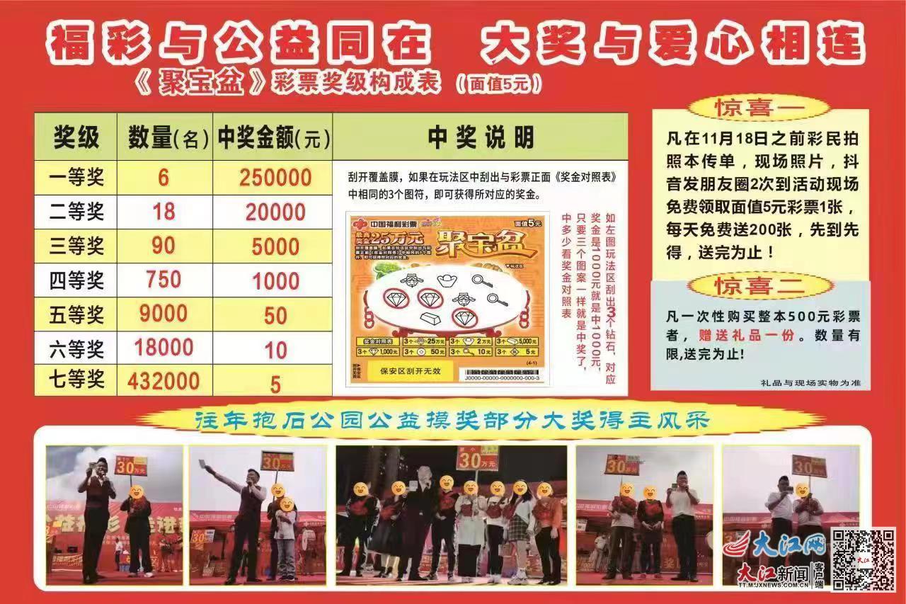 湖北福彩怏三的公益与梦想之旅