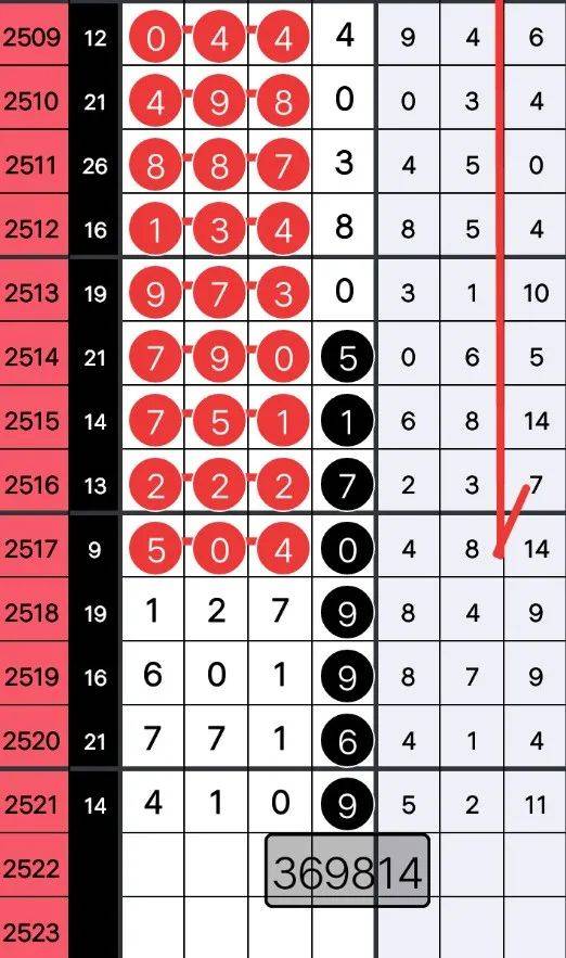 福彩字谜总汇全图九，解锁数字游戏中的智慧与乐趣