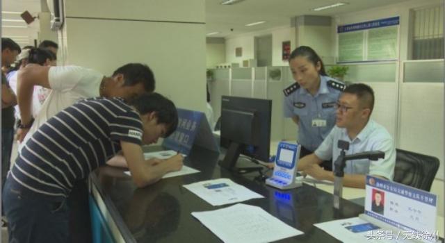 摇一摇彩票选号，现代科技与古老游戏的奇妙融合