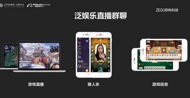 摇一摇机选彩票软件，理性与娱乐的边界探索