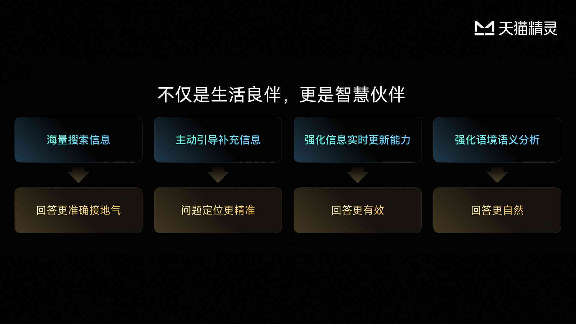 解锁创意灵感，六图网会员的独特价值与体验