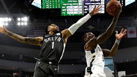 NBA集锦视频，高清视界下的精彩瞬间