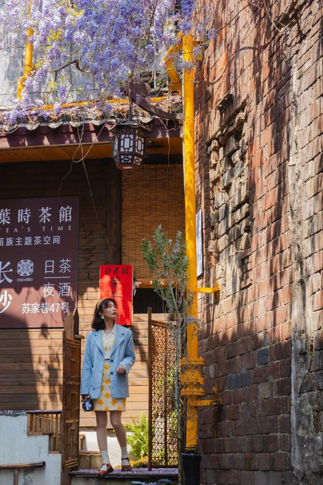 今晚，共赴星辰，卫星发射直播现场见证科技奇迹