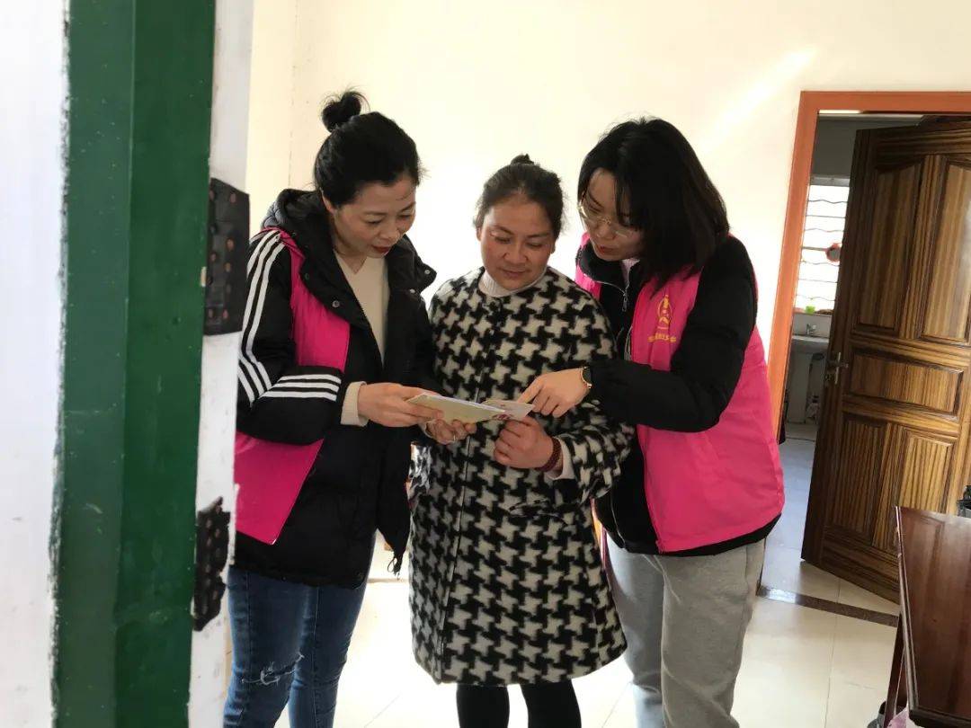 探索中大乐透，梦想与机遇的交汇点