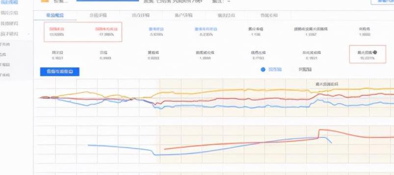 探索大乐透数据分析预测的奥秘，一款高效软件的深度剖析
