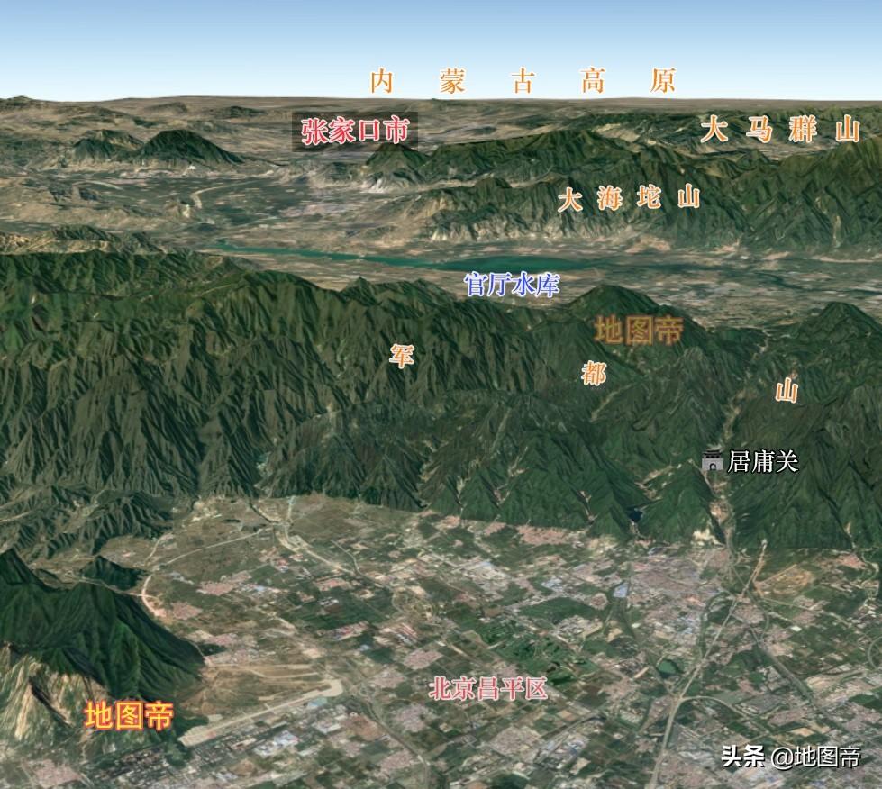 福彩3D今日专家精选策略，揭秘中奖秘籍，共探幸运之门