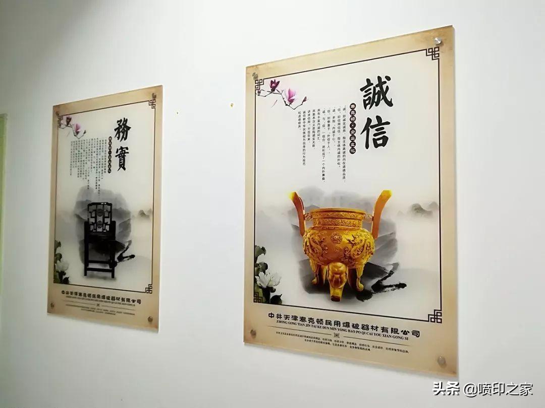 3D技术新突破，今天最新的3D打印与3D视觉应用