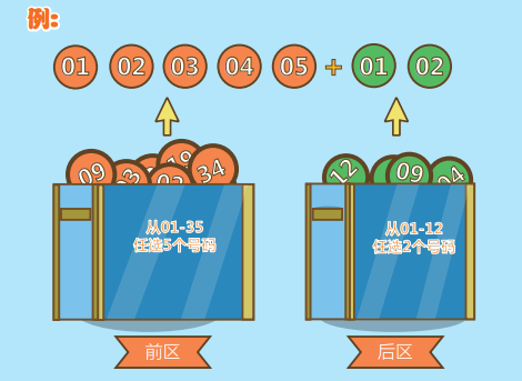 体育彩票大乐透直播官网，解锁数字游戏的乐趣与机遇