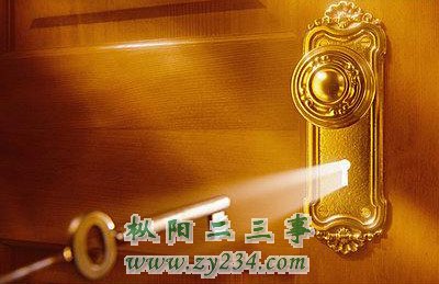 3D定位，解锁幸运之门的神秘钥匙